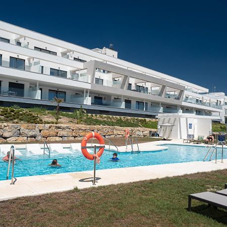 Via Celere 2344 Apartment Casares Bagian luar foto
