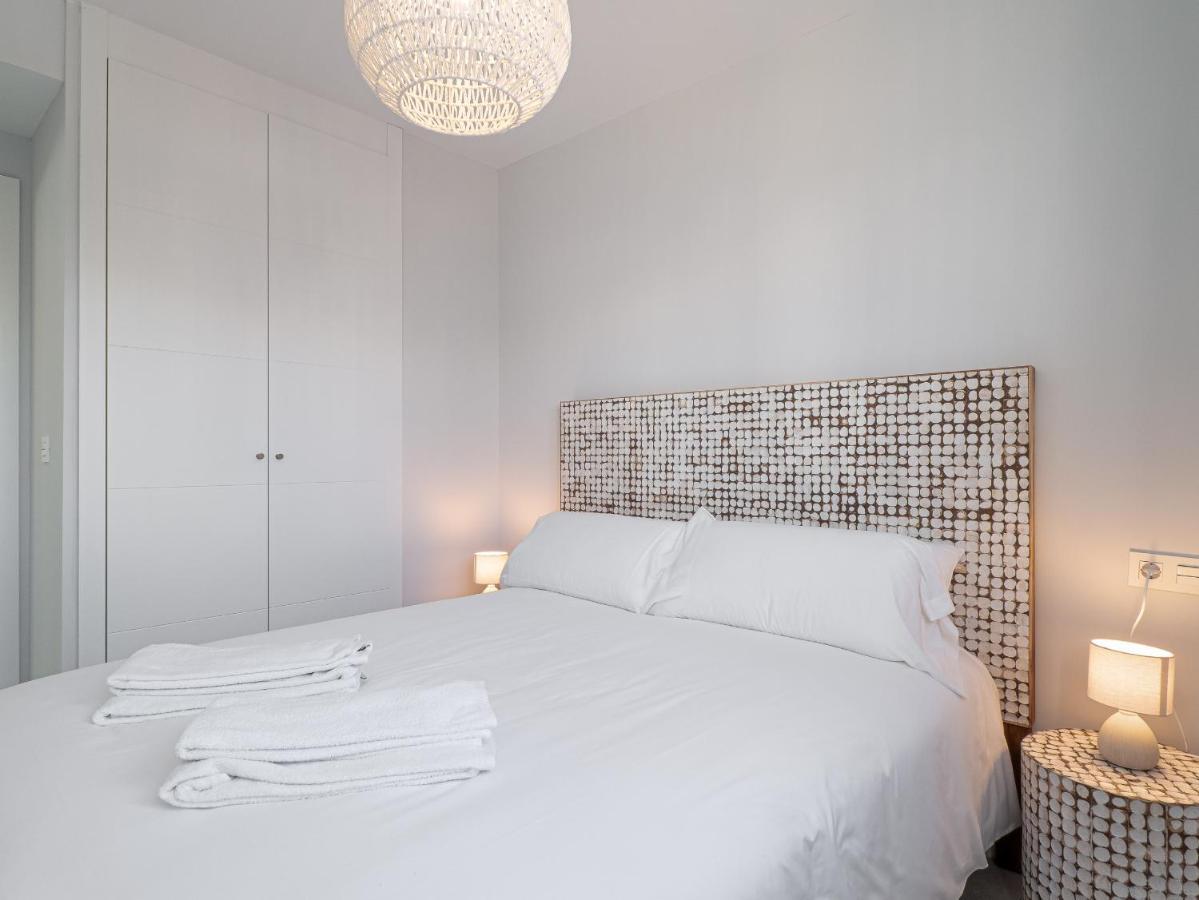 Via Celere 2344 Apartment Casares Bagian luar foto