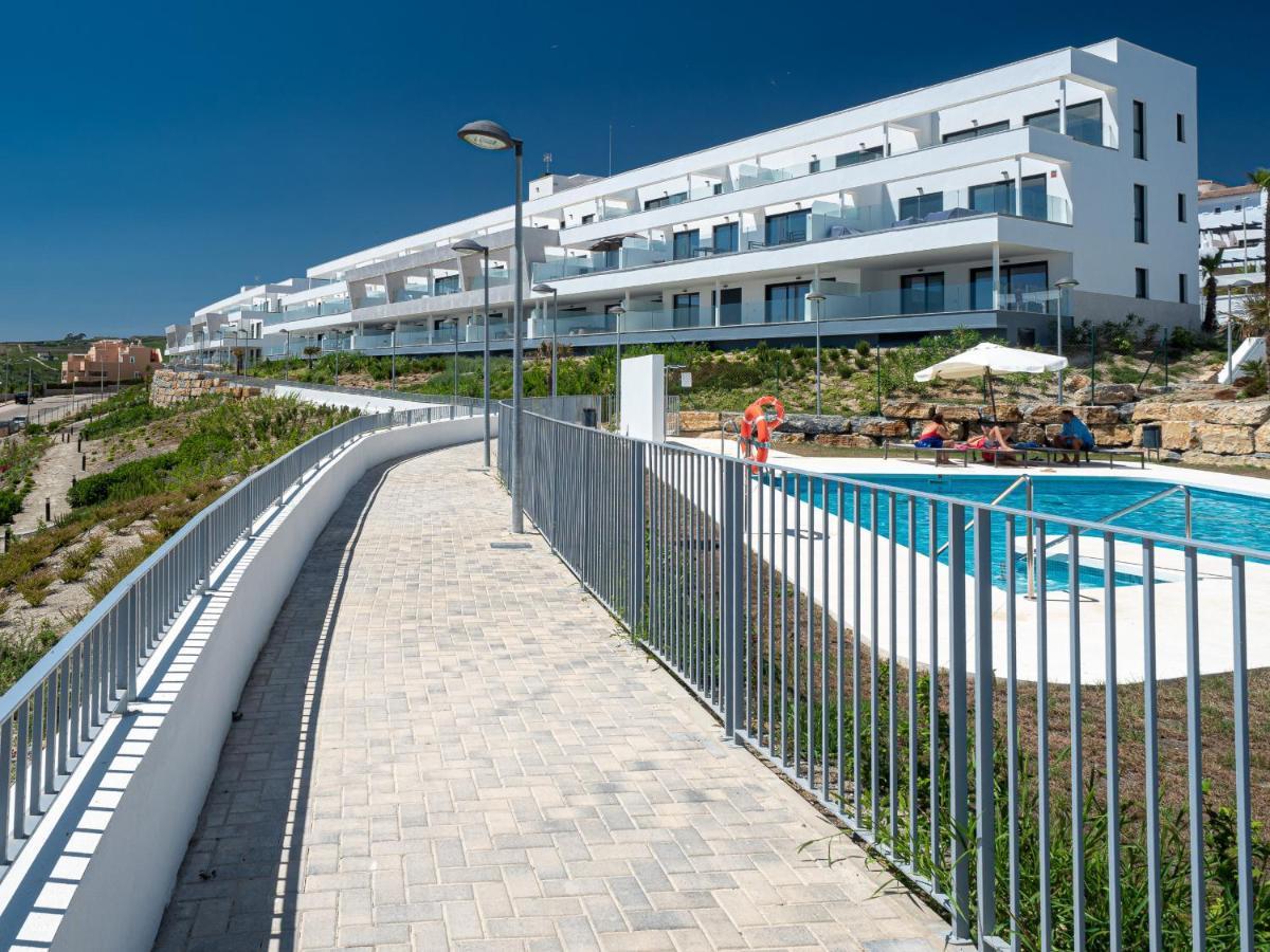 Via Celere 2344 Apartment Casares Bagian luar foto