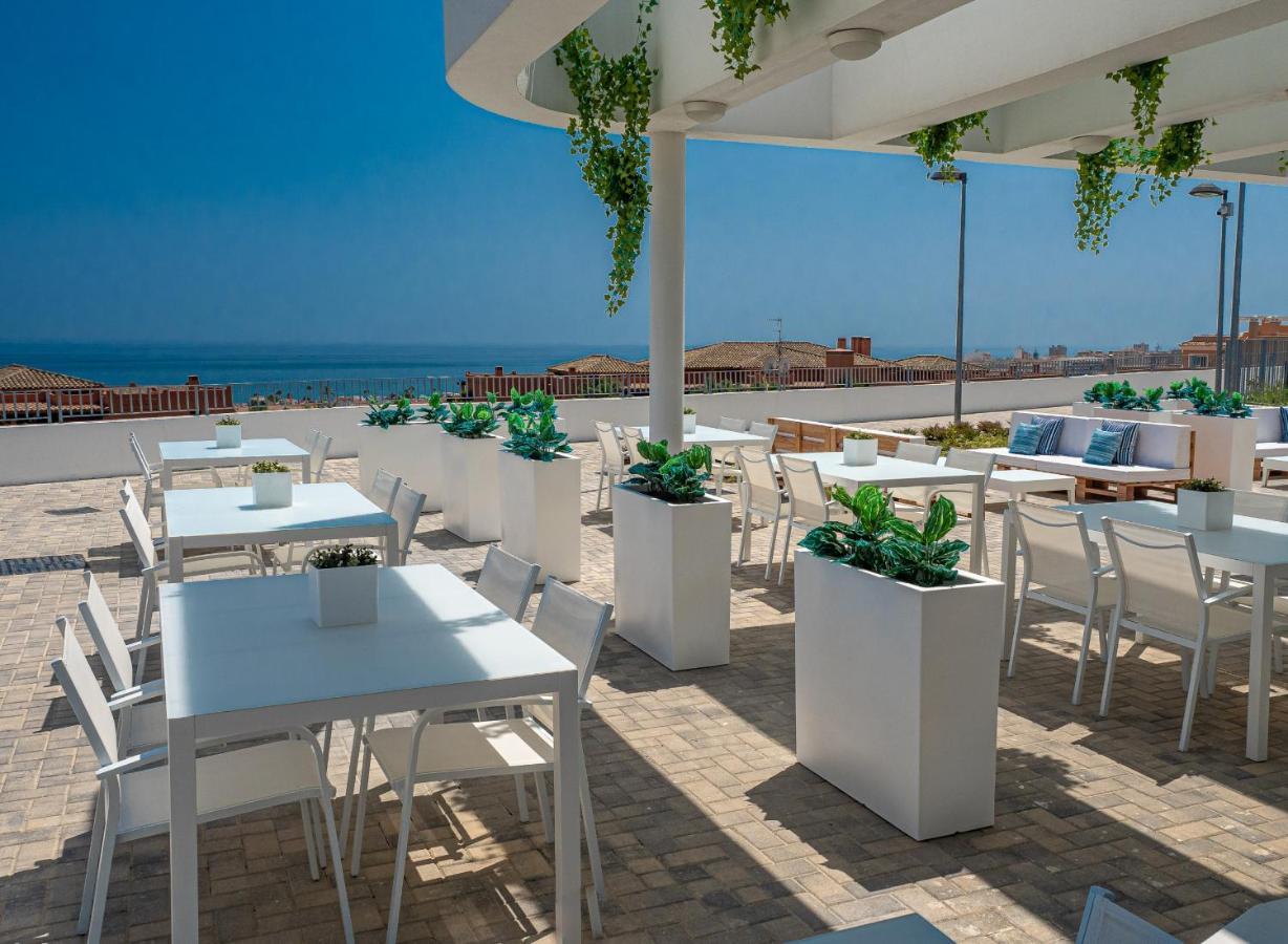 Via Celere 2344 Apartment Casares Bagian luar foto